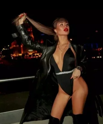 Алина
