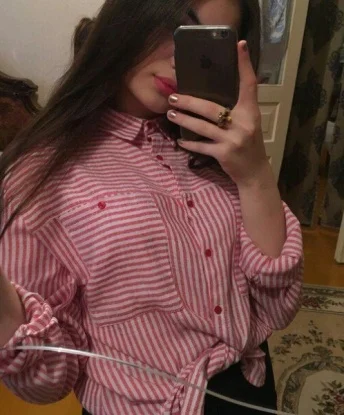 Евгения