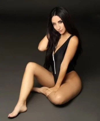 Лилия