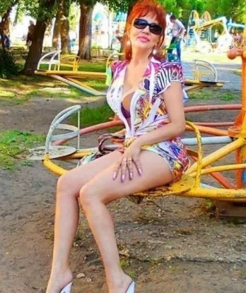 Елизавета