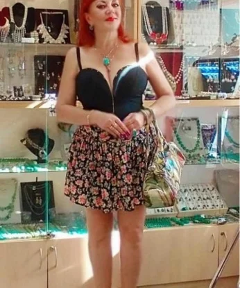 Елизавета