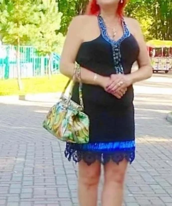 Елизавета