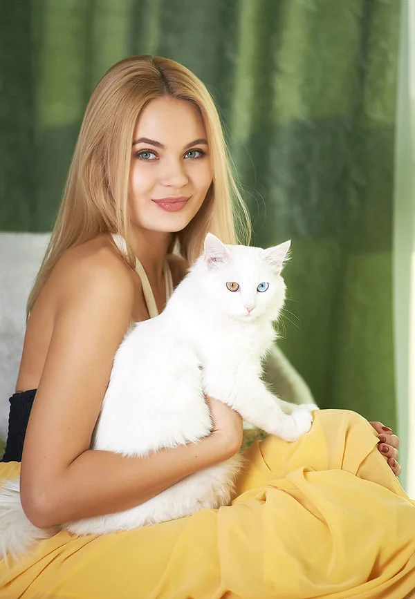 Надежда