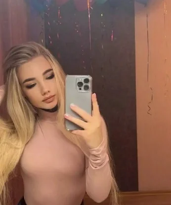 Кристина