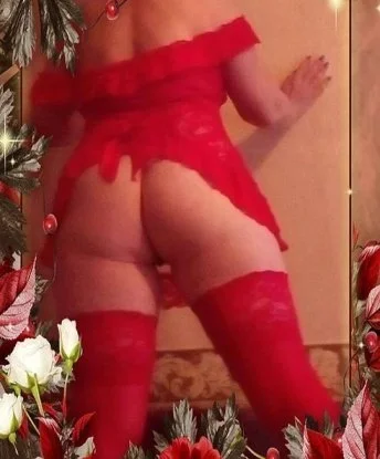 Людмила