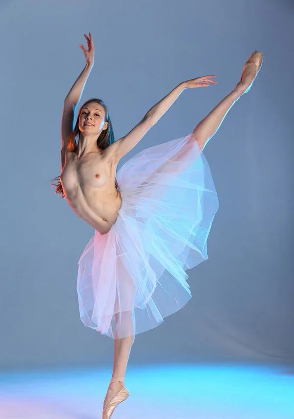 Агния