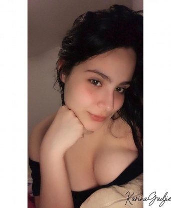 Леночка, 27 лет