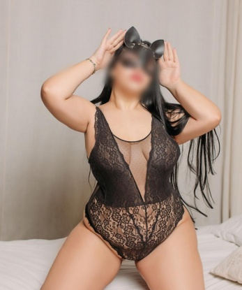 Машка, 21 год